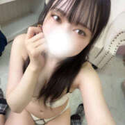 ヒメ日記 2026/06/13 13:43 投稿 まむ 素人しか勝たん！柏店（超恋人型空間デリヘル）