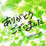 ヒメ日記 2026/06/14 16:26 投稿 咲宮(さきみや) 人妻出逢い会 百合の園 品川店