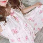 ヒメ日記 2026/06/15 14:48 投稿 咲宮(さきみや) 人妻出逢い会 百合の園 品川店