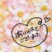 ヒメ日記 2026/07/08 11:26 投稿 咲宮(さきみや) 人妻出逢い会 百合の園 品川店