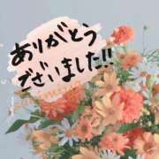 ヒメ日記 2026/07/11 20:56 投稿 咲宮(さきみや) 人妻出逢い会 百合の園 品川店