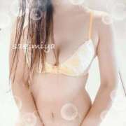 ヒメ日記 2026/07/16 11:01 投稿 咲宮(さきみや) 人妻出逢い会 百合の園 品川店