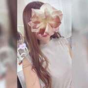 ヒメ日記 2026/09/10 12:56 投稿 咲宮(さきみや) 人妻出逢い会 百合の園 品川店