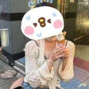 もえ（夜職完全未経験） 今日もみんなおつかれさま✨ OKINI Tokyo in 蒲田