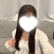 さら★最高峰の原石×経験極少★ ありがとう♡ 渋谷S級素人清楚系デリヘル chloe