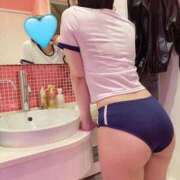 かれん バースデーガール 大久保・新大久保 添い寝女子
