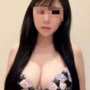 のあ　体験入店 むちむち 脱がされたい人妻 町田・相模原店