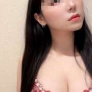 ヒメ日記 2026/06/27 19:46 投稿 のあ　体験入店 脱がされたい人妻 町田・相模原店