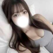 ヒメ日記 2026/06/12 09:15 投稿 ねる ミセス ファースト -お姉さん・若妻専門店-