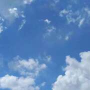 ヒメ日記 2026/06/17 11:46 投稿 【新人】まい ごほうびSPA千葉店