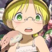 ヒメ日記 2026/06/20 21:06 投稿 【新人】まい ごほうびSPA千葉店