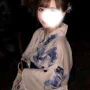ヒメ日記 2026/06/22 12:26 投稿 【新人】まい ごほうびSPA千葉店