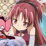 ヒメ日記 2026/06/22 14:04 投稿 【新人】まい ごほうびSPA千葉店