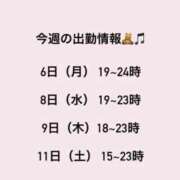ヒメ日記 2026/07/07 20:06 投稿 【新人】まい ごほうびSPA千葉店