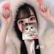ヒメ日記 2026/07/15 18:06 投稿 【新人】まい ごほうびSPA千葉店