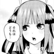 ヒメ日記 2026/07/25 13:46 投稿 【新人】まい ごほうびSPA千葉店
