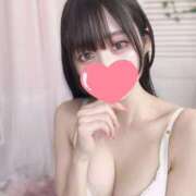 るり よろしくお願いします♡ CCキャッツ
