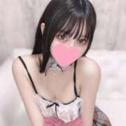 るり いよいよ❣️ CCキャッツ