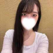 るり 【お礼写メ日記】 CCキャッツ