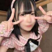 このか 所詮ただの･･･ 桜色学園