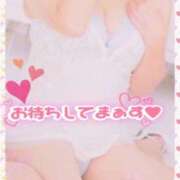 ヒメ日記 2026/08/06 16:40 投稿 大槻要 五十路マダム　和歌山店