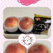 ヒメ日記 2026/08/08 18:02 投稿 大槻要 五十路マダム　和歌山店
