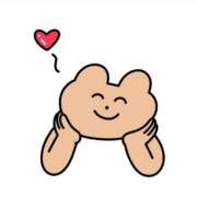 しゅり☆ギャップ炸裂おっとりエロ お礼🙂‍↕️ じゃむじゃむ