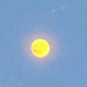 ヒメ日記 2026/07/03 23:41 投稿 しゅり☆ギャップ炸裂おっとりエロ じゃむじゃむ