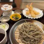 ヒメ日記 2026/07/03 23:47 投稿 しゅり☆ギャップ炸裂おっとりエロ じゃむじゃむ