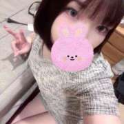 えみり イベントしてるよ♡♡ 多恋人倶楽部（山口）
