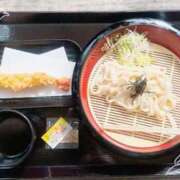 ヒメ日記 2026/06/19 21:05 投稿 むすび THE ESUTE HOUSE 柴田