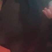 ヒメ日記 2026/06/20 20:35 投稿 むすび THE ESUTE HOUSE 柴田