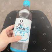 ヒメ日記 2026/07/06 13:05 投稿 むすび THE ESUTE HOUSE 柴田