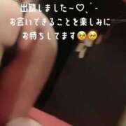 ヒメ日記 2026/07/11 20:13 投稿 むすび THE ESUTE HOUSE 柴田