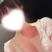 ヒメ日記 2026/08/21 10:15 投稿 むすび THE ESUTE HOUSE 柴田