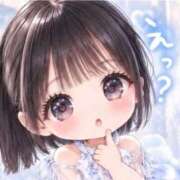 ヒメ日記 2026/09/22 11:09 投稿 むすび THE ESUTE HOUSE 柴田