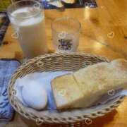 ヒメ日記 2026/09/23 08:13 投稿 むすび THE ESUTE HOUSE 柴田