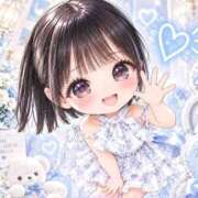 ヒメ日記 2026/09/27 10:53 投稿 むすび THE ESUTE HOUSE 柴田