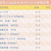 ヒメ日記 2026/09/03 15:55 投稿 ういか 佐賀デリヘル358