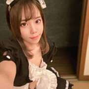 ヒメ日記 2026/06/17 00:21 投稿 えり 濃厚即19妻