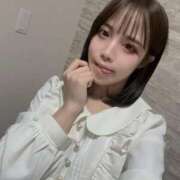 ヒメ日記 2026/06/17 21:15 投稿 えり 濃厚即19妻