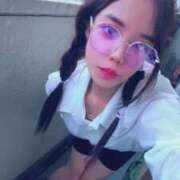 ヒメ日記 2026/06/20 01:44 投稿 えり 濃厚即19妻