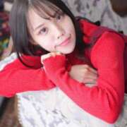 ヒメ日記 2026/06/24 17:34 投稿 えり 濃厚即19妻