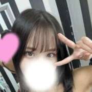 ヒメ日記 2026/06/25 13:14 投稿 えり 濃厚即19妻