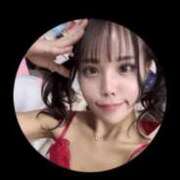 ヒメ日記 2026/06/30 15:14 投稿 えり 濃厚即19妻