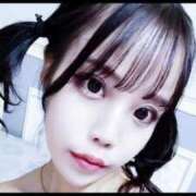 ヒメ日記 2026/07/01 00:06 投稿 えり 濃厚即19妻