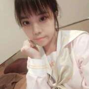 ヒメ日記 2026/07/01 12:04 投稿 えり 濃厚即19妻