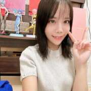 ヒメ日記 2026/07/02 08:54 投稿 えり 濃厚即19妻