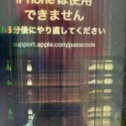 ヒメ日記 2026/07/16 15:54 投稿 えり 濃厚即19妻