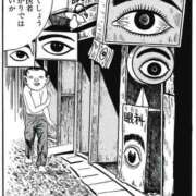 ヒメ日記 2026/07/26 02:24 投稿 えり 濃厚即19妻